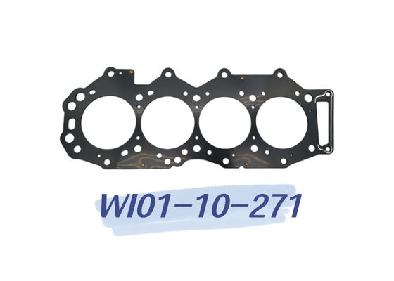 WL01-10-271 마쓰다 엔진 실린더 헤드 개스킷 자동차 엔진 부품