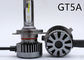 트럭 자동차 LED 라이트 Gt5a 24 볼트 엘이디 전조등 전구 속열 산재
