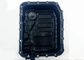현대 기아 포테 OEM 45280-26500 변속기 사이드 커버 판 밸브 바디 트랜스 판 4L