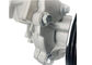 한국 자동차 냉각 시스템 부품 라디에이터 자동차 엔진 현대 기아 물 펌프 25100-2G500