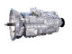 웨이차이 엔진 부품 HOWO SINOTRUK 덤프 트럭 엔진 WD615.47 WD615.69 D12.42 엔진