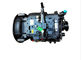 웨이차이 엔진 부품 HOWO SINOTRUK 덤프 트럭 엔진 WD615.47 WD615.69 D12.42 엔진
