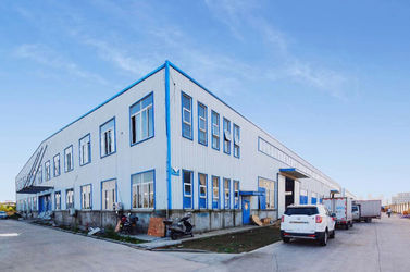 중국 GuangZhou DongJie C&amp;Z Auto Parts Co., Ltd.