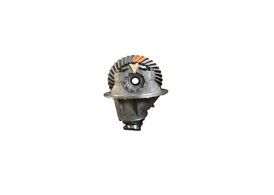 공장 가격 트럭 드라이브 트레인 후부 부분 DFA 145 차차 ASSY 판매용 동펜 EQ145